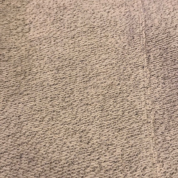 Ann Taylor LOFT sweater jacket cardigan - Picture 7 of 8